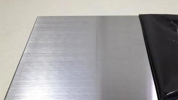 德寶智能專業解答-不銹鋼基本知識你知道多少？