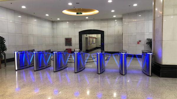 翼閘哪里有賣？