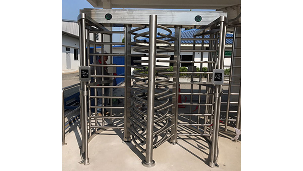 十字全高閘是什么樣的？多少錢一臺(tái)？