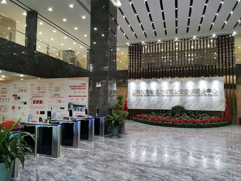 國網河北電力 (1)