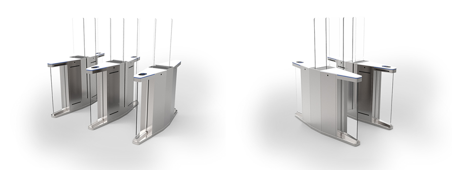 B623-02平移門(mén)